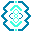 Archon symbol