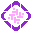 Athena symbol