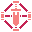 Crusader